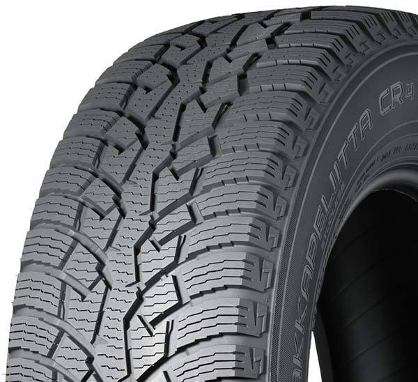 Nokian-Hakkapeliitta-CR4-1