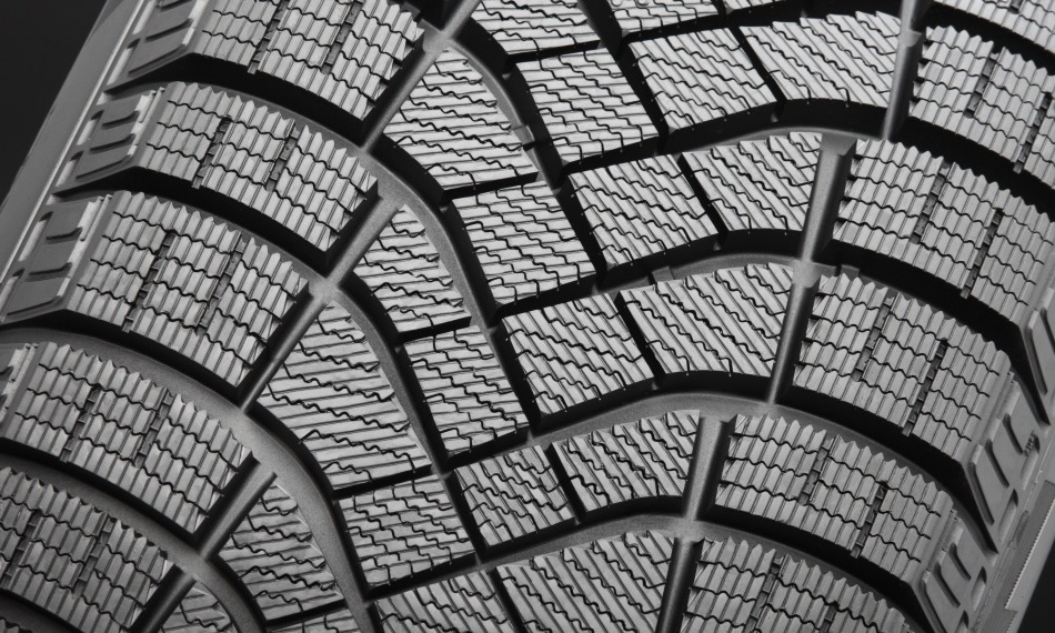 pirelli_ice-zero-fr-2