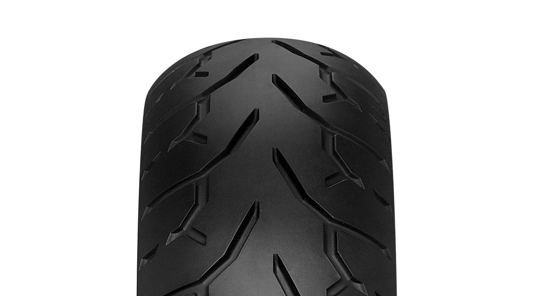 Pirelli_Night_Dragon_2