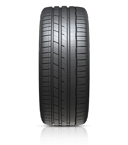Hankook_Ventus_S1_evo3_K127A_SUV_2