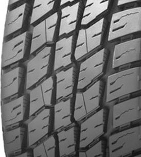 Kumho_Road_Venture_AT61_2