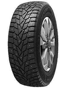 dunlop-sp-winter-ice-02-t