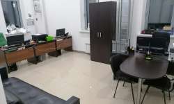 Шинный центр Новогиреево