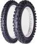 Dunlop D739