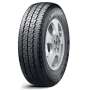 Dunlop SP LT30