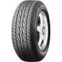 Dunlop SP Sport 5000