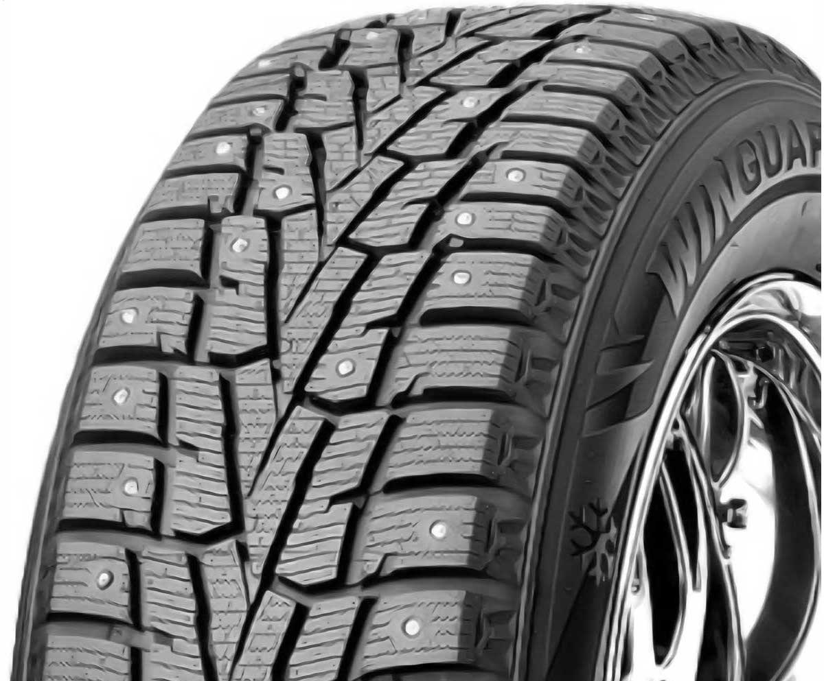 Nexen-Winguard-Winspike-1