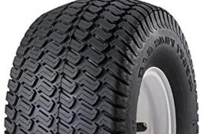 carlisle-multitrac-cs