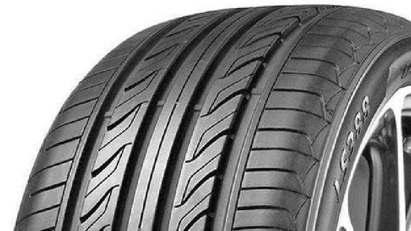 Sentury отзывает несколько тысяч шин дочерних брендов