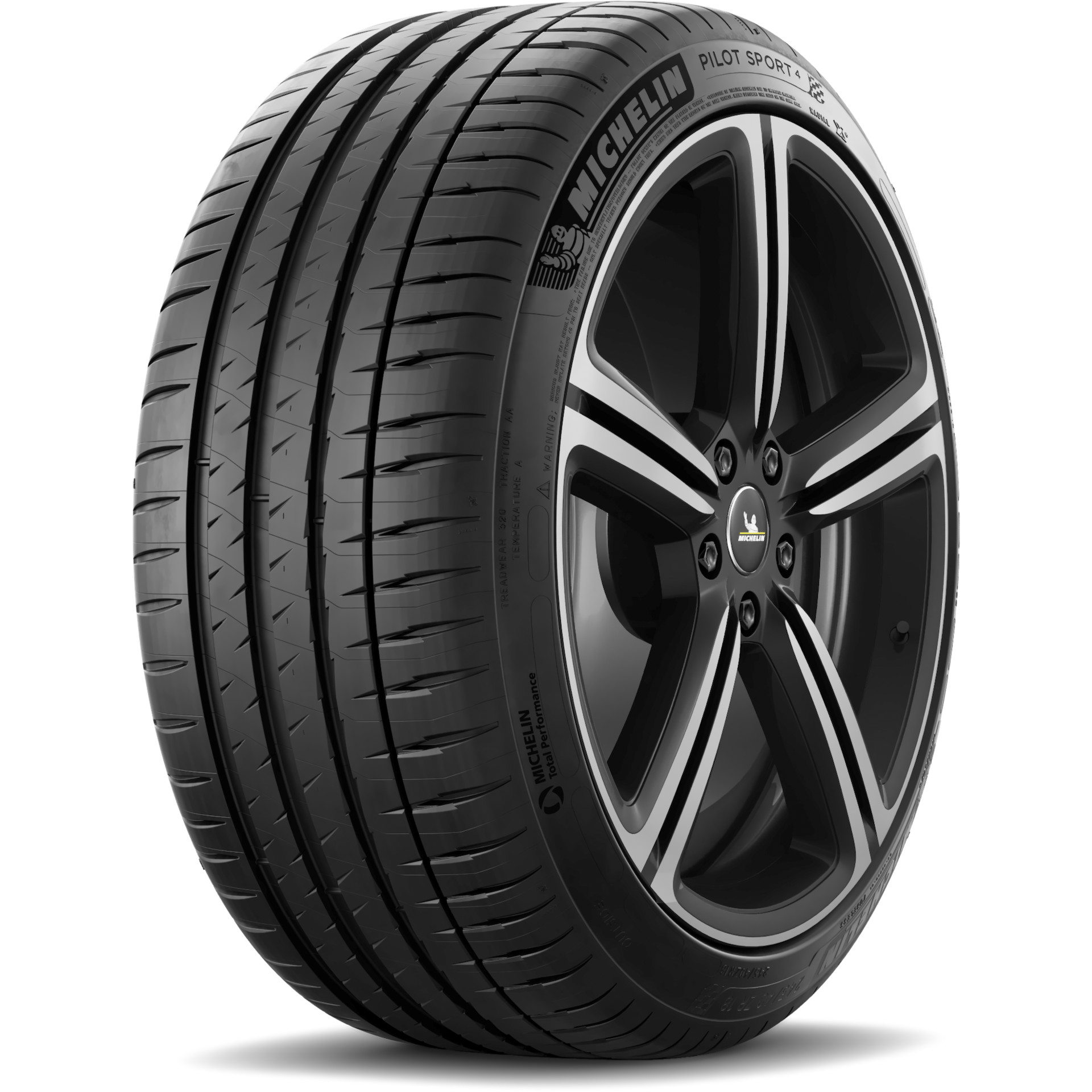 michelin_pilot_sport_4