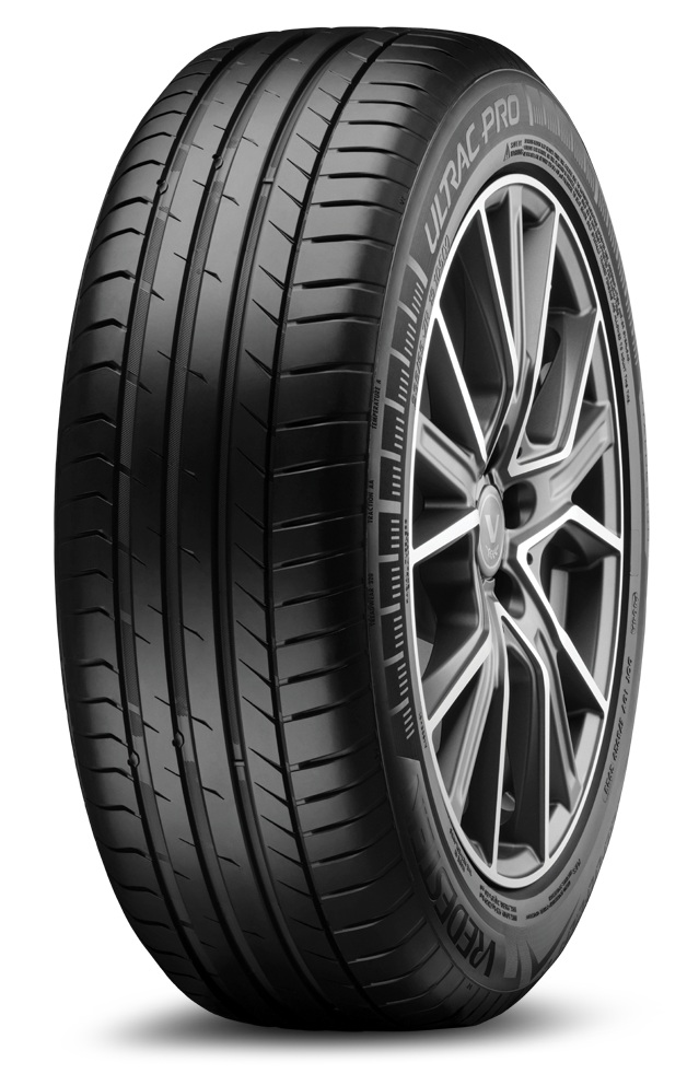 Vredestein Ultrac Pro