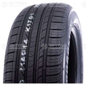 Roadstone Eurovis HP02 185/65 R14 86H