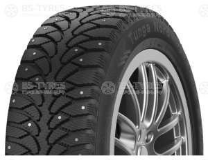 Tunga Nordway 2 175/70 R13 82Q