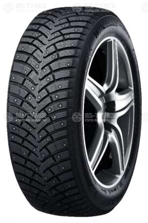 Nexen Winguard Winspike 3 175/70 R14 84T