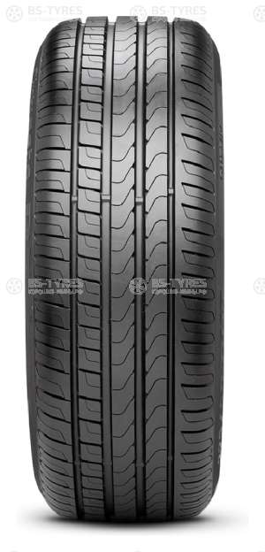 Pirelli Scorpion Verde 225/55 R18 98V