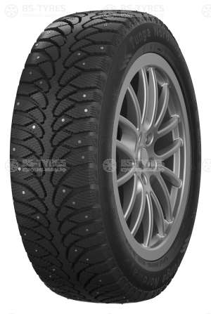 Tunga Nordway 2 175/70 R13 82Q