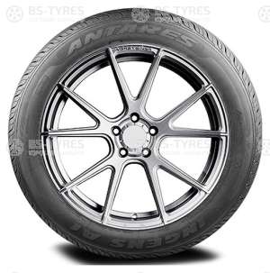 Antares Ingens A1 175/70 R14 84T