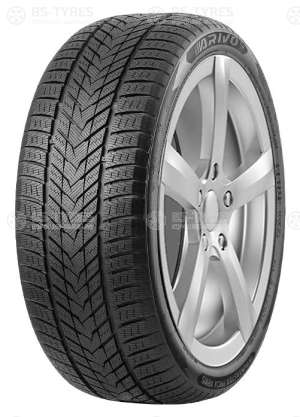 Arivo Winmaster ProX ARW 5 245/45 R19 102H