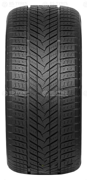 Arivo Winmaster ProX ARW 5 245/45 R19 102H