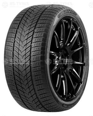 Arivo Winmaster ProX ARW 5 245/45 R19 102H