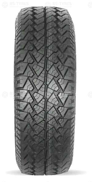Austone SP-302 275/65 R17 115T