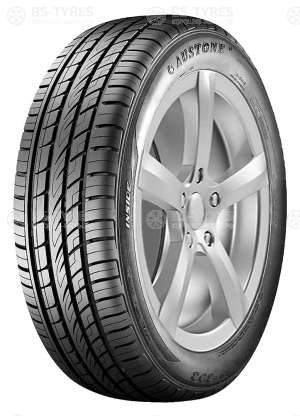 Austone SP-303 285/40 R21 109Y