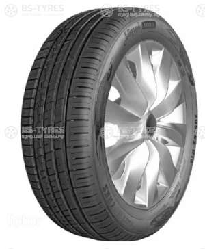 Ikon (Nokian Tyres) Autograph Eco 3 175/70 R14 88T