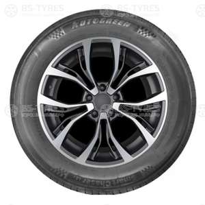 Autogreen Smart Chaser 175/70 R14 84T