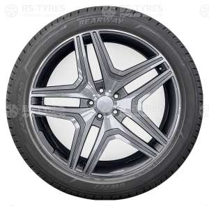 Bearway BW777 215/50 R18 92V