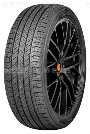 Bearway BW777 215/50 R18 92V