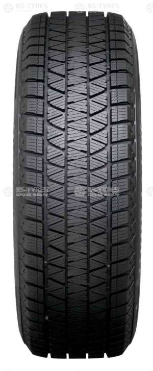 Bridgestone Blizzak DM-V3 275/45 R20 110T