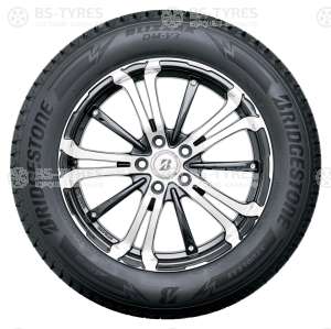 Bridgestone Blizzak DM-V3 275/45 R20 110T