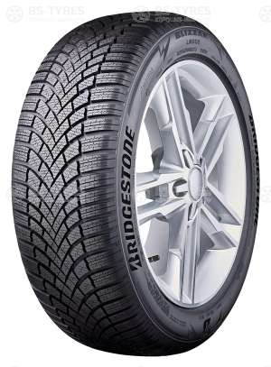 Bridgestone Blizzak LM005 215/65 R17 103H
