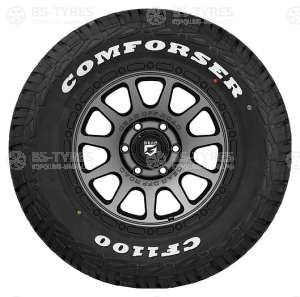 Comforser CF1100 215/70 R16 99T