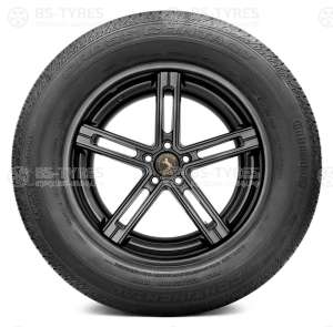 Continental ContiCrossContact LX Sport 285/40 R22 110Y