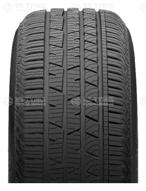 Continental ContiCrossContact LX Sport 285/40 R22 110Y