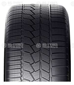Continental ContiWinterContact TS860S 245/40 R19 101V