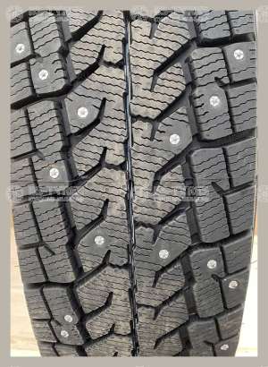 Cordiant Business CW-2 225/70 R15C 112/110Q