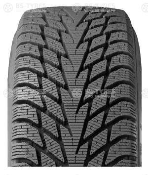 Cordiant Winter Drive 2 SUV 235/60 R18 107T