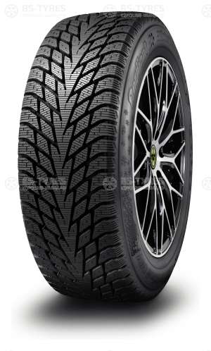 Cordiant Winter Drive 2 SUV 235/60 R18 107T