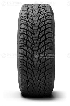 Cordiant Winter Drive 2 SUV 235/60 R18 107T