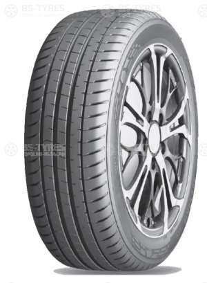 Doublestar DH03 205/45 R17 88W