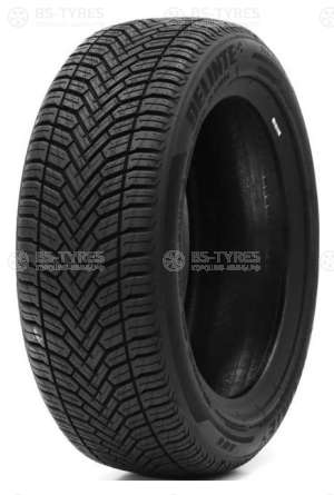 Delinte AW6 175/70 R14 88T