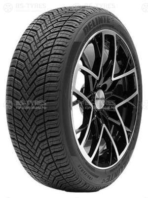 Delinte AW6 175/70 R14 88T