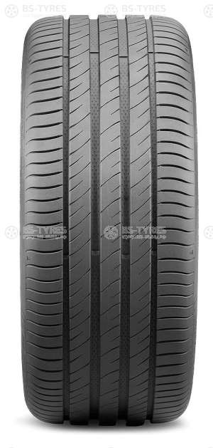 Delinte DS2 SUV 285/40 R21 109W