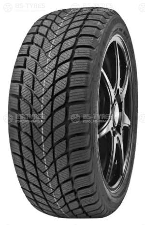 Delinte Winter WD6 245/45 R18 100V