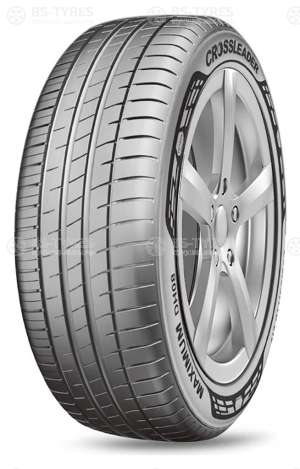 Doublestar DH08 175/70 R14 84T