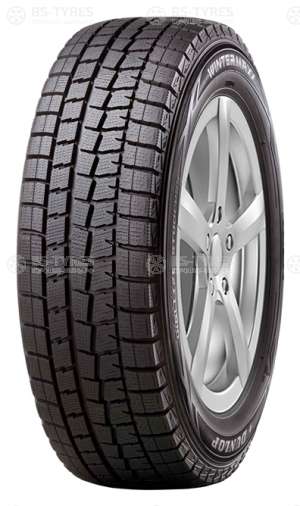 Dunlop Winter Maxx 01 225/40 R18 92T
