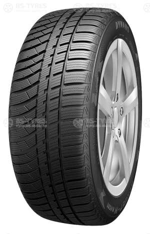 Dynamo Snow-H M4S01 175/70 R14 88T