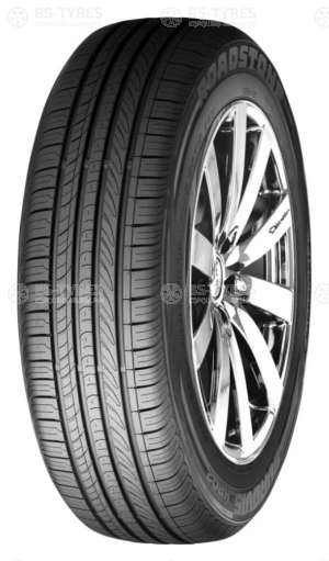 Roadstone Eurovis HP02 185/65 R14 86H